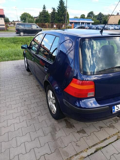 Golf Zabrze - zdjęcie 6