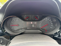 Opel Corsa Edition 1.2 Turbo 100KM automat AT8 Giżycko - zdjęcie 12