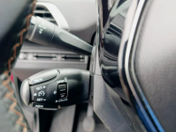 Peugeot 3008 30 tys km  jeden właściciel Karczew - zdjęcie 10