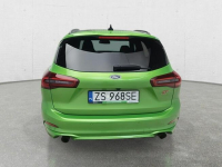 Ford Focus Komorniki - zdjęcie 6
