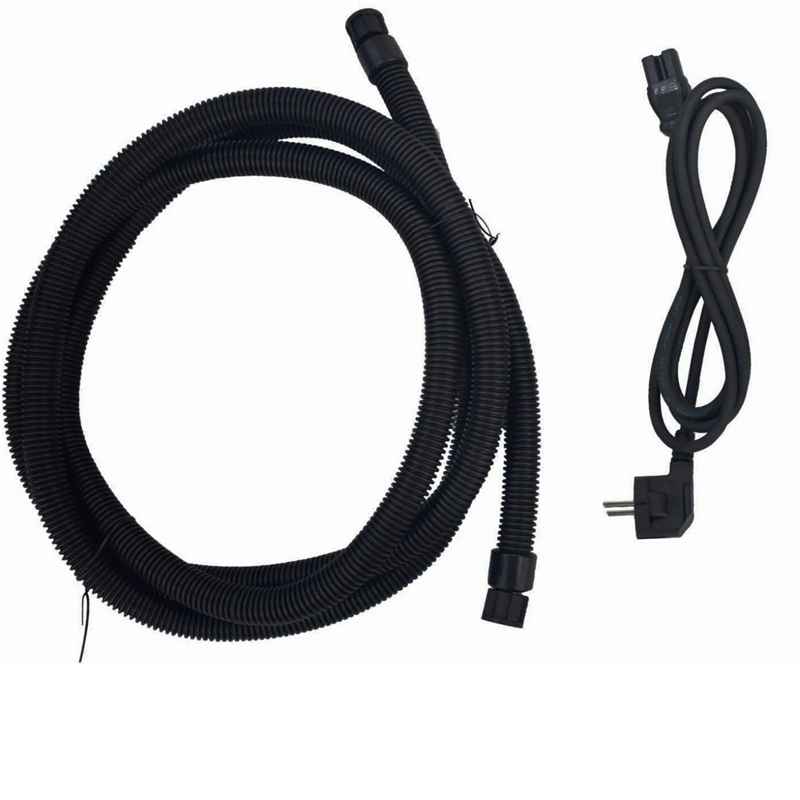 Duża Wytwornica Pary Wodnej do Topiarki, Parownica do Pary Poj. 5L Jaśliska - zdjęcie 3