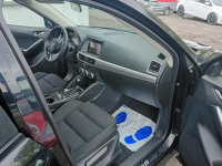 Mazda CX-5 Janów Lubelski - zdjęcie 8