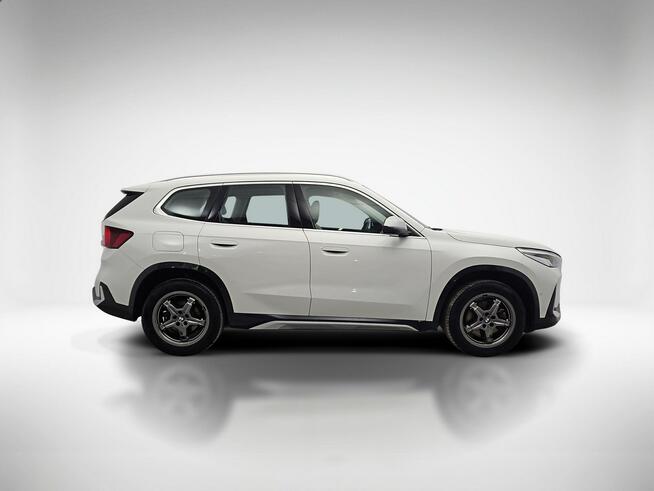 BMW X1 xDrive23i mHEV xLine aut ! Z Polskiego Salonu ! Faktura VAT ! Warszawa - zdjęcie 6
