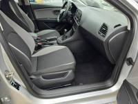 Seat Leon Krajowy.1.2 105 koni.Alu16.Zestaw Głośnomówiący. Sosnowiec - zdjęcie 9
