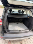 Ford Kuga Benzyna_Bezwypadkowa_ Rzekuń - zdjęcie 9