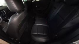 Renault Arkana 1.6 ZEN E-Tech 145 hybryda Nowa Huta - zdjęcie 9