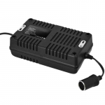 Przetwornica napięcia 230/12 V 120 W Jaśliska - zdjęcie 4