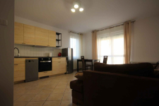 2pok, 40met, okolice Gagarina BALKON/2005 (Wrocław) Fabryczna - zdjęcie 4