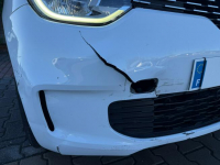 Renault Twingo Zielona Łąka - zdjęcie 11