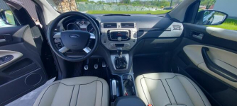 Sprzedam Proszowice - zdjęcie 6