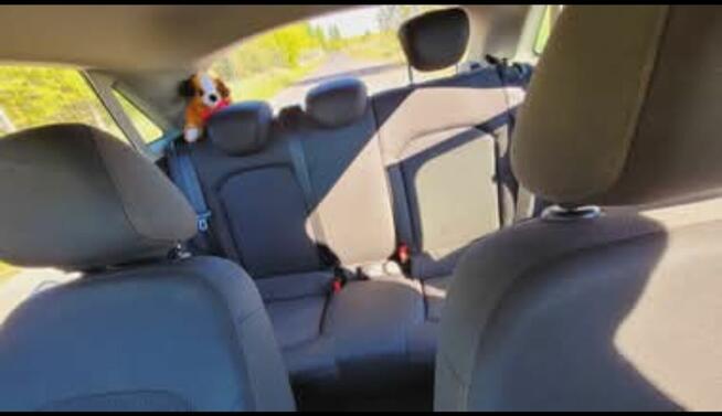 Audi A1 Stargard - zdjęcie 9