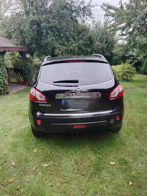 sprzedam Izbica Kujawska - zdjęcie 2