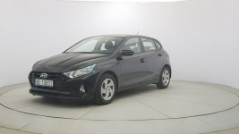 Hyundai i20 1.2 Pure! Z Polskiego Salonu! Faktura VAT! Warszawa - zdjęcie 3
