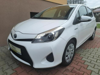 Toyota Yaris III AUTOCENTRUM PRIMUS POLECA Chodzież - zdjęcie 3