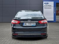 Ford Mondeo 2.0 EcoBoost  203 KM Vignale Warszawa - zdjęcie 4