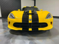 VIPER 8.4L GTS Katowice - zdjęcie 3