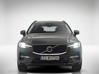 Volvo XC 60 B4 D AWD Core aut ! Z Polskiego Salonu ! Faktura VAT ! Warszawa - zdjęcie 8
