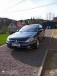Sprzedam peugeota 607