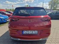 Opel Grandland 1.2 T GS Line S&amp;S Żory - zdjęcie 5