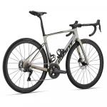 2024 Giant Defy Advanced SL 1 Road Bike (PIENARBIKESHOP) Bemowo - zdjęcie 2