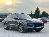 Porsche Cayenne, 2023 Michałowice - zdjęcie 2