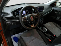 Fiat Tipo Komorniki - zdjęcie 11
