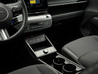 Hyundai KONA EV 65 kWh (204KM) MY26 Executive + Heat Pump! Łódź - zdjęcie 10