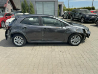 Toyota Corolla Hybryda Automat Kamera Virtual cockpit 140KM Gliwice - zdjęcie 5