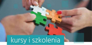 TRENING UMIEJĘTNOŚCI SPOŁECZNYCH I i II STOPNIA