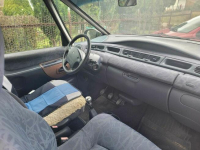 Renult Espace - diesel 2.2 (1998r.) Kielce - zdjęcie 7