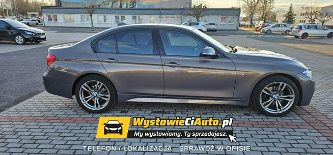 BMW 320 Telefon: 784_508_827 Lokalizacja: Włocławek Włocławek - zdjęcie 5