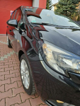 Opel Corsa Klima,Elektryka,Serwis,SUPER//GWARANCJA// Zagórze - zdjęcie 11