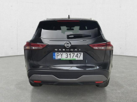 Nissan Qashqai Poleasingowe.pl ECFM Komorniki - zdjęcie 6