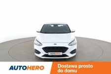Ford Focus GRATIS! Pakiet Serwisowy o wartości 4000 zł! Warszawa - zdjęcie 10