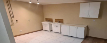 Lokal na wynajem Warszawa Warszawa - zdjęcie 7