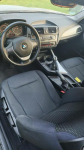 BMW seria 1 2013r Złotoryja - zdjęcie 12