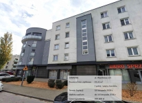 Licytacja, kawalerka, 15 km od centrum Warszawy Lesznowola - zdjęcie 3