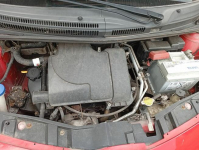 Toyota Aygo 2007 Niepołomice - zdjęcie 3