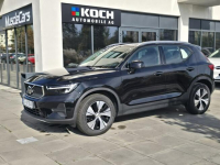 Volvo XC 40 B3(B) Core *Gwarancja*FV23%*