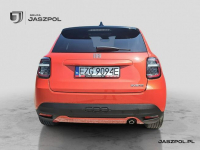 Fiat 600 La Prima, Demo, Gwarancja, Vat 23% Łódź - zdjęcie 6