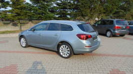 Import Niemcy 1.4 Turbo Benzyna Full Opcja Wersja Sport 159 Tyś km Baboszewo - zdjęcie 5