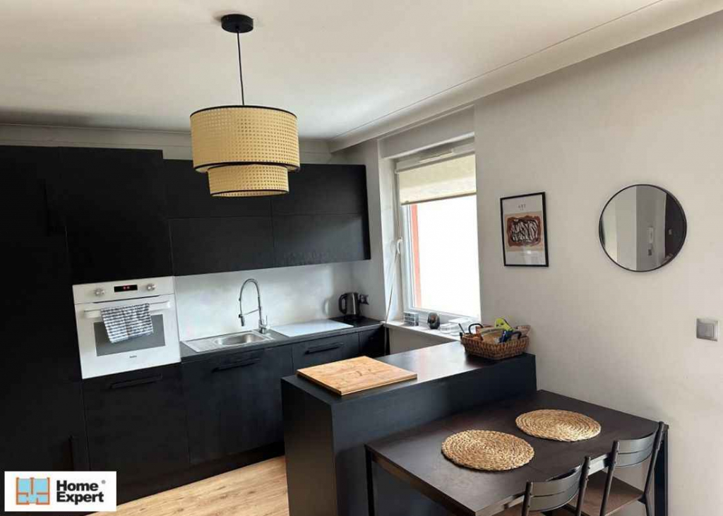 2pok, 50met, Okolice Vivaldiego OGRÓD/KOMÓRKA/GARAŻ (Wrocław) Krzyki - zdjęcie 1