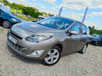 Renault Scenic Bibice - zdjęcie 2