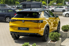 Volkswagen T-Roc R-Line 1.5 eTSI 150 KM DSG Zamów już teraz! Łódź - zdjęcie 8