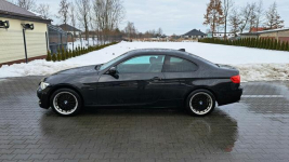 Sprzedam Wrocław - zdjęcie 11