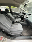 Ford Fiesta Słupsk - zdjęcie 8