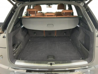 Audi Q5 TFSI Quatrro S Line S tronic Kombi Warszawa - zdjęcie 11
