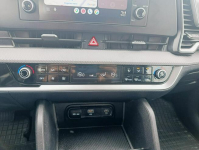 Kia Sportage 1-właściciel fv23% Otwock - zdjęcie 12