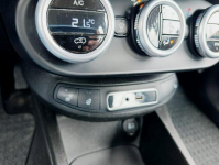 Fiat 500x Otwock - zdjęcie 8