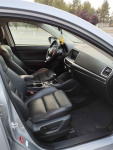 Mazda cx5 rok produkcji 2015 przebieg 101000 Ursynów - zdjęcie 8